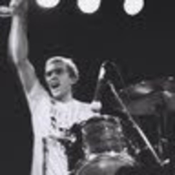 Meet your Posher, Jake - Picture 1 of 1